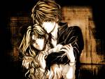 it's for you ......just for you